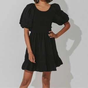 Cleobella Stasia Dress